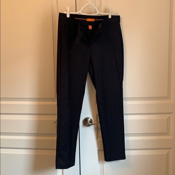 $10 Pants! Joe Fresh - Size 6 - Picture 1 of 4